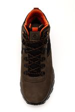 Bota-Adventure-Macboot-Cano-Alto-Caiana-02-Amphibious-Waterproof-Caia02-Wc05-Cinza