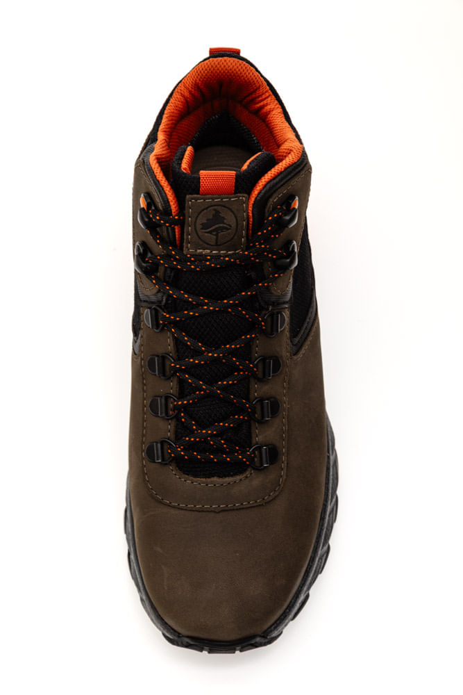 Bota-Adventure-Macboot-Cano-Alto-Caiana-02-Amphibious-Waterproof-Caia02-Wc05-Cinza