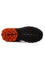 Bota-Adventure-Macboot-Cano-Alto-Caiana-02-Amphibious-Waterproof-Caia02-Wc05-Cinza