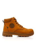 Bota-De-Seguranca-Macboot-Cano-Alto-Masculina-Couro-Nobuck-Ca0002-No89-Amarelo
