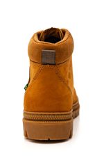 Bota-De-Seguranca-Macboot-Cano-Alto-Masculina-Couro-Nobuck-Ca0002-No89-Amarelo