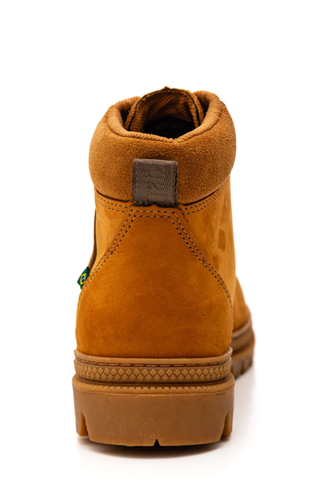Bota-De-Seguranca-Macboot-Cano-Alto-Masculina-Couro-Nobuck-Ca0002-No89-Amarelo