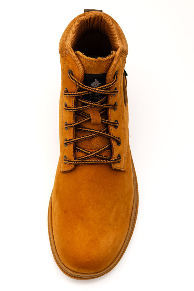 Bota-De-Seguranca-Macboot-Cano-Alto-Masculina-Couro-Nobuck-Ca0002-No89-Amarelo