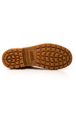 Bota-De-Seguranca-Macboot-Cano-Alto-Masculina-Couro-Nobuck-Ca0002-No89-Amarelo