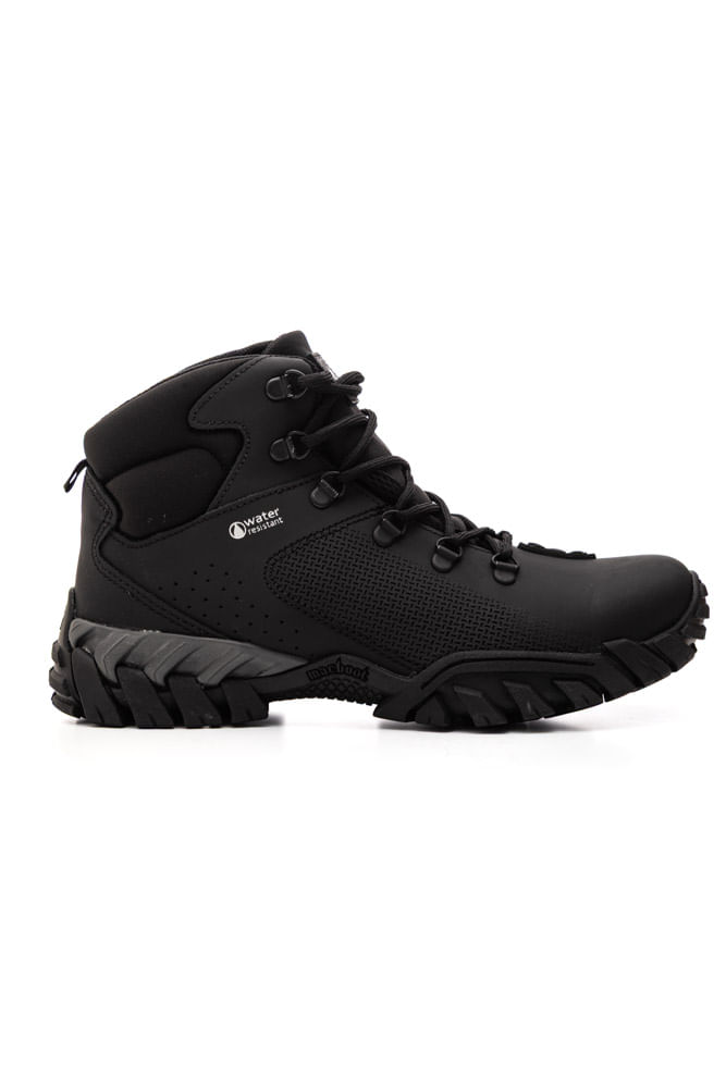 Bota-Motors-Macboot-Cano-Alto-Masculina-Couro-Emborrachado-Xdez02-Eb06-Preto