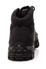Bota-Motors-Macboot-Cano-Alto-Masculina-Couro-Emborrachado-Xdez02-Eb06-Preto
