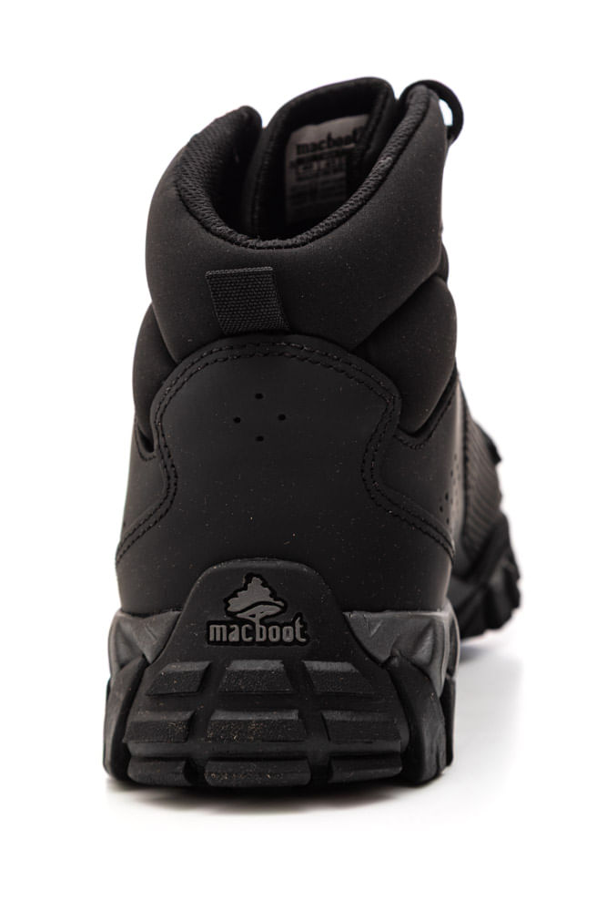 Bota-Motors-Macboot-Cano-Alto-Masculina-Couro-Emborrachado-Xdez02-Eb06-Preto