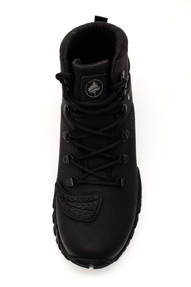 Bota-Motors-Macboot-Cano-Alto-Masculina-Couro-Emborrachado-Xdez02-Eb06-Preto