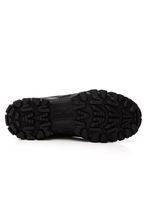 Bota-Motors-Macboot-Cano-Alto-Masculina-Couro-Emborrachado-Xdez02-Eb06-Preto