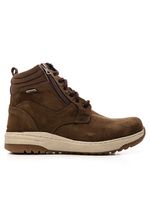 Bota-Ped-Shoes-Coturno-Masculino-Couro-Emborrachado-Ra8000-1096-Marrom