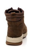 Bota-Ped-Shoes-Coturno-Masculino-Couro-Emborrachado-Ra8000-1096-Marrom