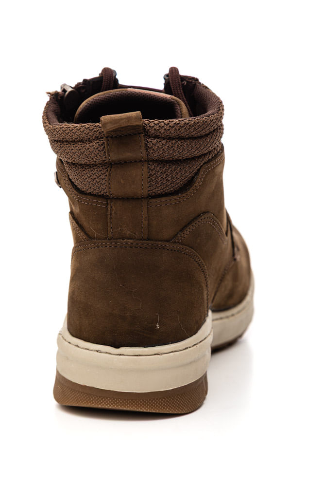Bota-Ped-Shoes-Coturno-Masculino-Couro-Emborrachado-Ra8000-1096-Marrom