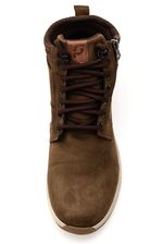 Bota-Ped-Shoes-Coturno-Masculino-Couro-Emborrachado-Ra8000-1096-Marrom