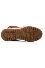 Bota-Ped-Shoes-Coturno-Masculino-Couro-Emborrachado-Ra8000-1096-Marrom