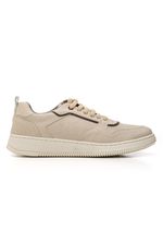 Tenis-Ped-Shoes-Casual-Masculino-Cadarco-Elastico-Su6100-0954-Off-White