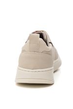 Tenis-Ped-Shoes-Casual-Masculino-Cadarco-Elastico-Su6100-0954-Off-White