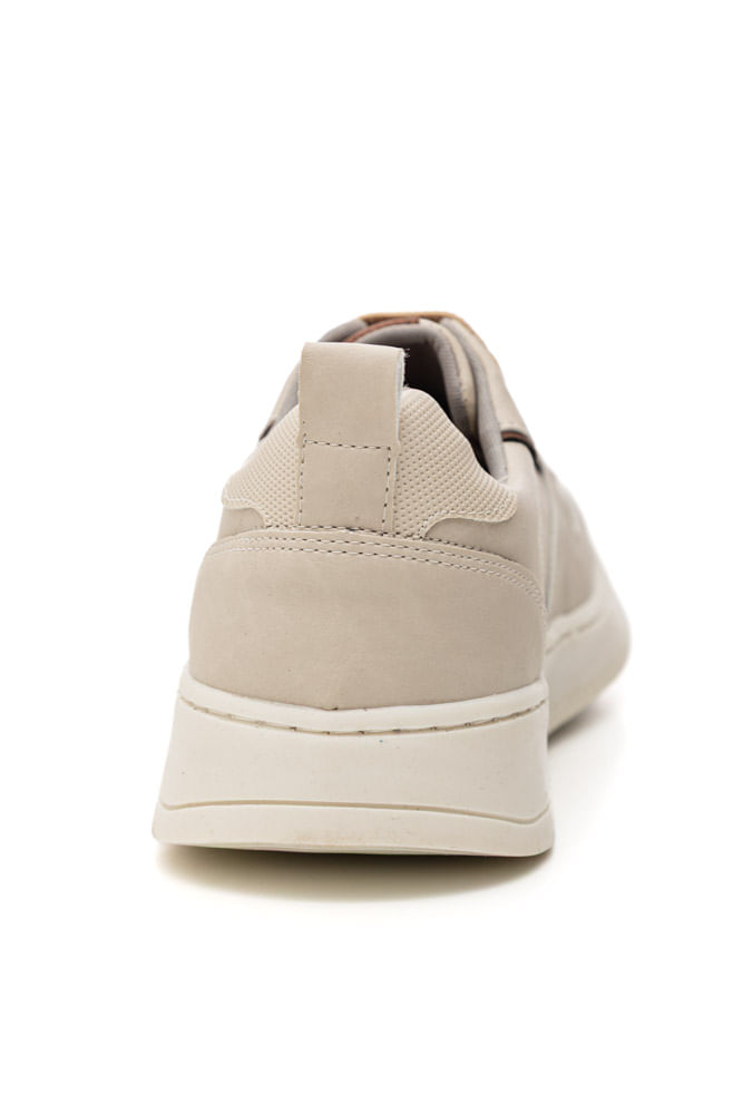 Tenis-Ped-Shoes-Casual-Masculino-Cadarco-Elastico-Su6100-0954-Off-White