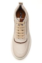 Tenis-Ped-Shoes-Casual-Masculino-Cadarco-Elastico-Su6100-0954-Off-White