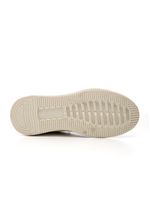 Tenis-Ped-Shoes-Casual-Masculino-Cadarco-Elastico-Su6100-0954-Off-White