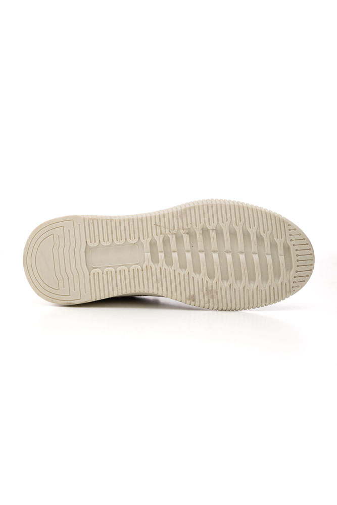 Tenis-Ped-Shoes-Casual-Masculino-Cadarco-Elastico-Su6100-0954-Off-White