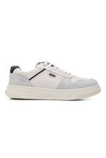 Tenis-Ped-Shoes-Casual-Masculino-Detalhe-Camurca-Ps10000-2007-Branco