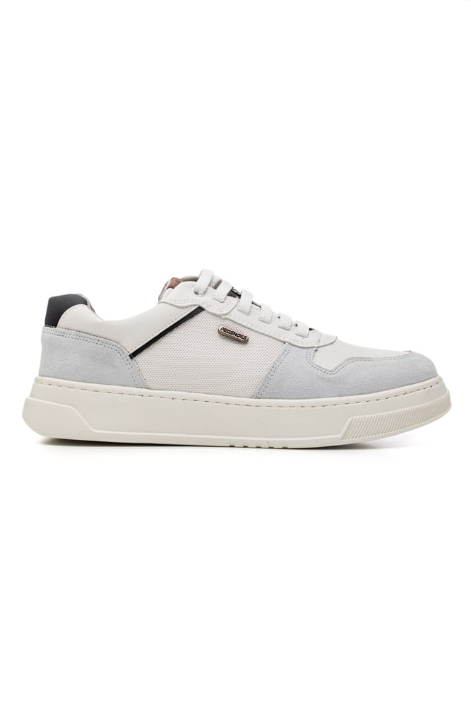 Tenis-Ped-Shoes-Casual-Masculino-Detalhe-Camurca-Ps10000-2007-Branco