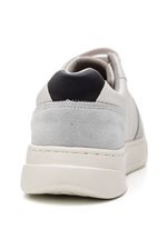 Tenis-Ped-Shoes-Casual-Masculino-Detalhe-Camurca-Ps10000-2007-Branco