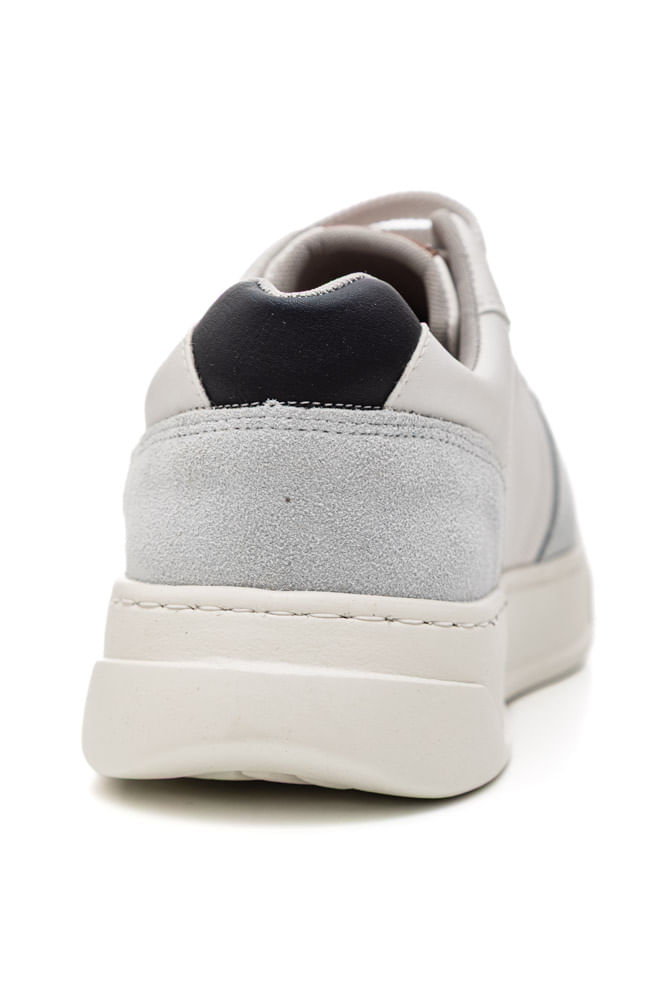 Tenis-Ped-Shoes-Casual-Masculino-Detalhe-Camurca-Ps10000-2007-Branco