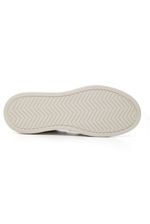 Tenis-Ped-Shoes-Casual-Masculino-Detalhe-Camurca-Ps10000-2007-Branco