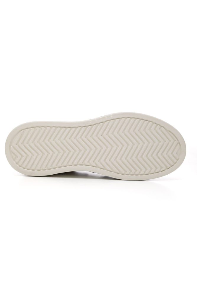Tenis-Ped-Shoes-Casual-Masculino-Detalhe-Camurca-Ps10000-2007-Branco