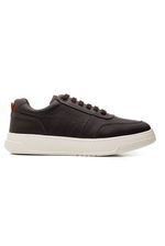 Tenis-Ped-Shoes-Casual-Masculino-Cadarco-Elastico-Ps10001-2010-Marrom