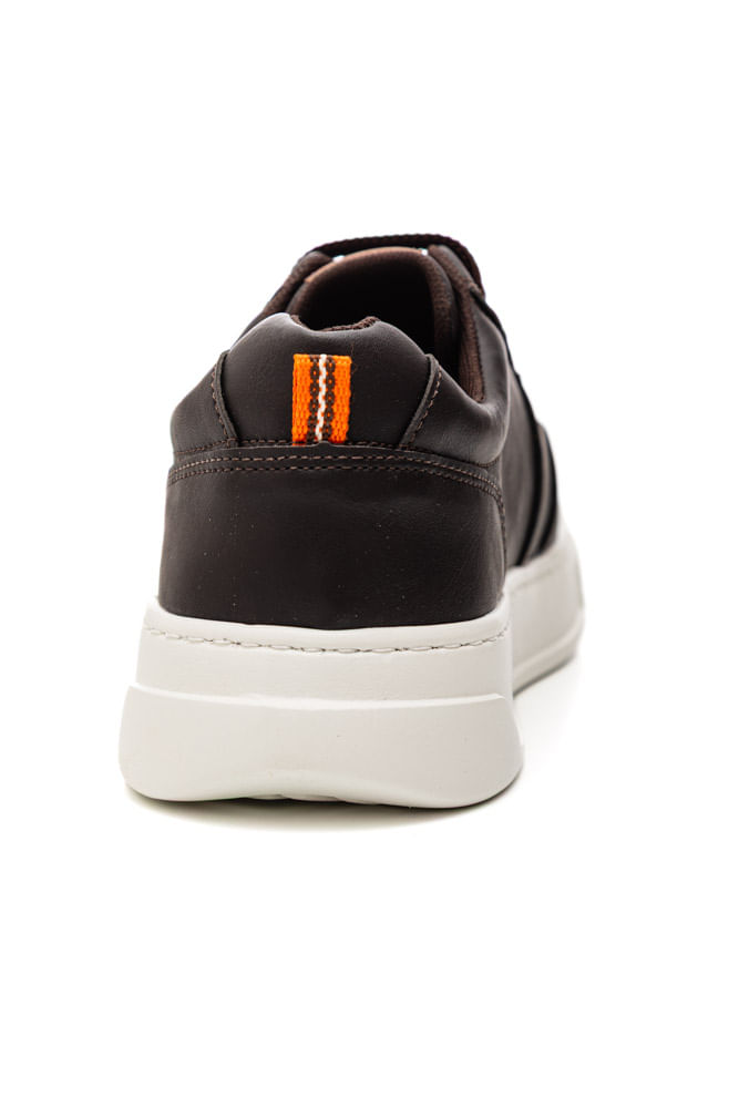 Tenis-Ped-Shoes-Casual-Masculino-Cadarco-Elastico-Ps10001-2010-Marrom