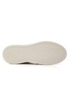Tenis-Ped-Shoes-Casual-Masculino-Cadarco-Elastico-Ps10001-2010-Marrom