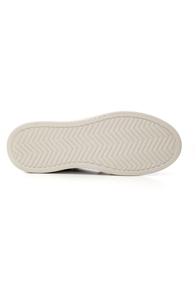 Tenis-Ped-Shoes-Casual-Masculino-Cadarco-Elastico-Ps10001-2010-Marrom