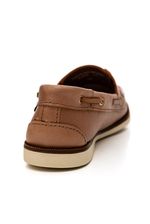Mocassim-Andacco-Feminino-Sider-Em-Couro-Gales-3640-54-Caramelo