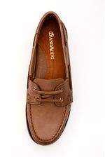 Mocassim-Andacco-Feminino-Sider-Em-Couro-Gales-3640-54-Caramelo