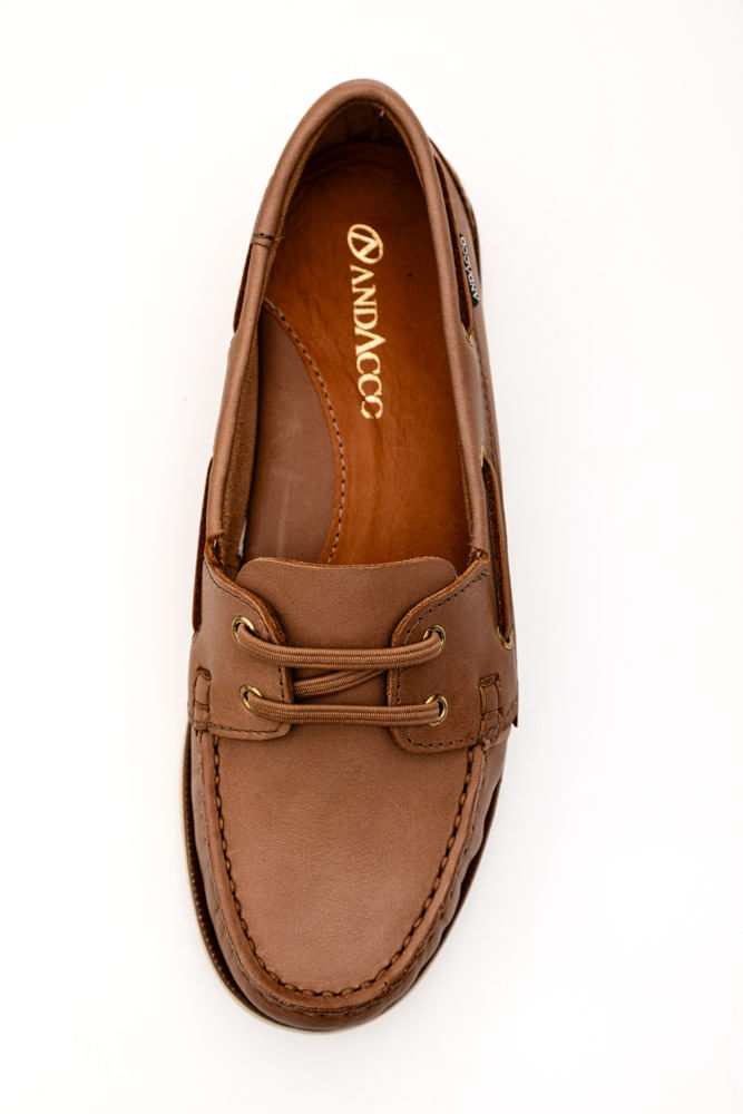 Mocassim-Andacco-Feminino-Sider-Em-Couro-Gales-3640-54-Caramelo
