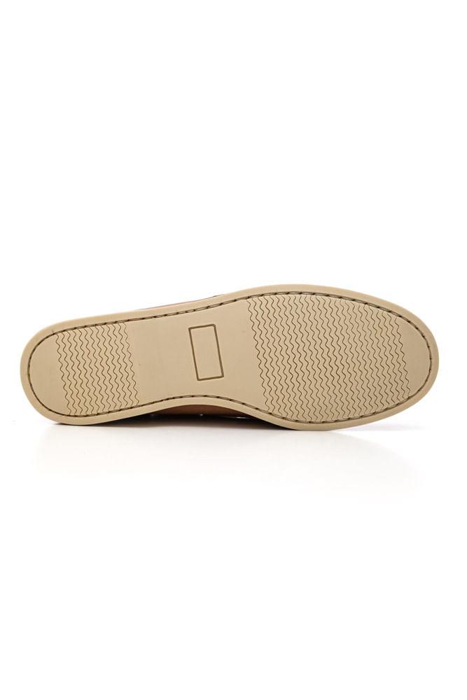 Mocassim-Andacco-Feminino-Sider-Em-Couro-Gales-3640-54-Caramelo