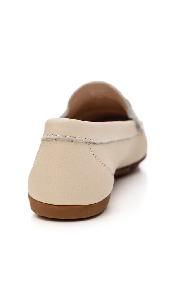 Mocassim-Andacco-Feminino-Em-Couro-Gales-45018-51-Off-White