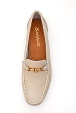 Mocassim-Andacco-Feminino-Em-Couro-Gales-45018-51-Off-White