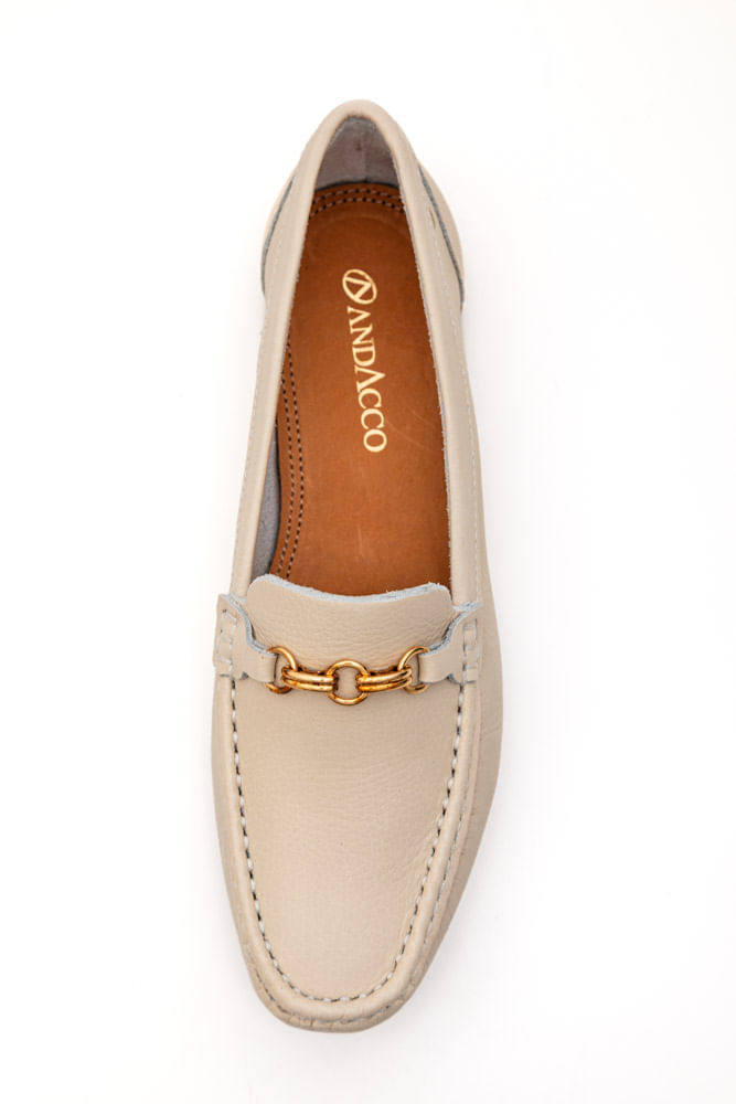 Mocassim-Andacco-Feminino-Em-Couro-Gales-45018-51-Off-White