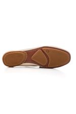Mocassim-Andacco-Feminino-Em-Couro-Gales-45018-51-Off-White