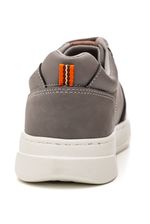 Tenis-Ped-Shoes-Casual-Masculino-Cadarco-Elastico-Ps10001-2012-Cinza-