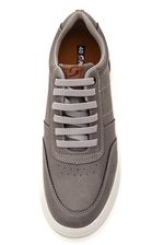 Tenis-Ped-Shoes-Casual-Masculino-Cadarco-Elastico-Ps10001-2012-Cinza-