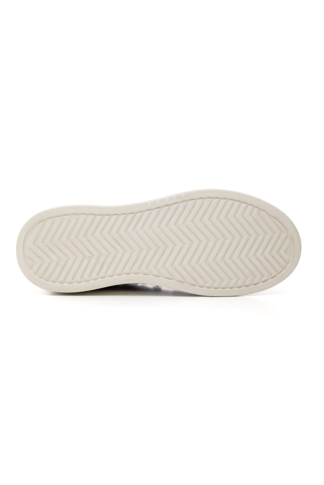 Tenis-Ped-Shoes-Casual-Masculino-Cadarco-Elastico-Ps10001-2012-Cinza-