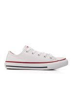 Tenis-Casual-Juvenil-All-Star-Converse-Ck00020001-Branco
