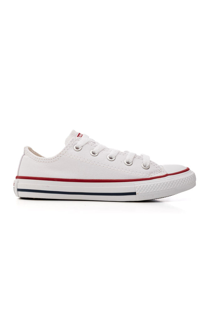 Tenis-Casual-Juvenil-All-Star-Converse-Ck00020001-Branco