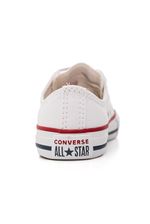 Tenis-Casual-Juvenil-All-Star-Converse-Ck00020001-Branco
