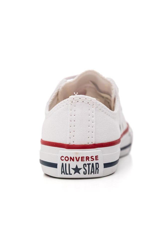 Tenis-Casual-Juvenil-All-Star-Converse-Ck00020001-Branco
