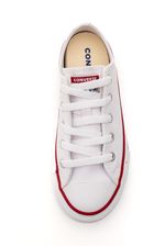 Tenis-Casual-Juvenil-All-Star-Converse-Ck00020001-Branco